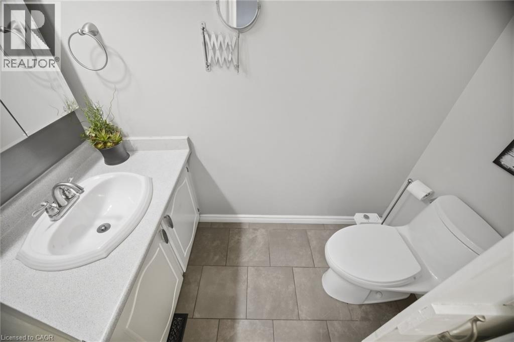 6298 Starfield Crescent, Mississauga, Ontario  L5N 1X4 - Photo 20 - 40855479