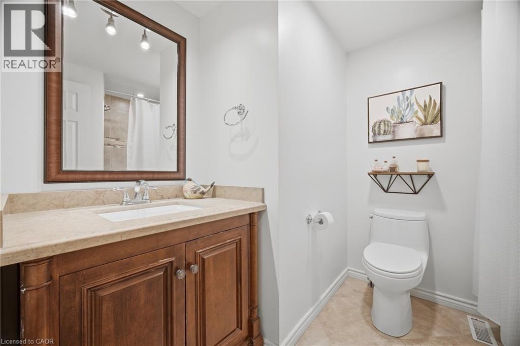 6298 Starfield Crescent, Mississauga, Ontario  L5N 1X4 - Photo 23 - 40855479