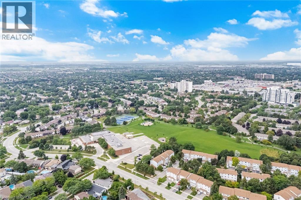 6298 Starfield Crescent, Mississauga, Ontario  L5N 1X4 - Photo 41 - 40855479