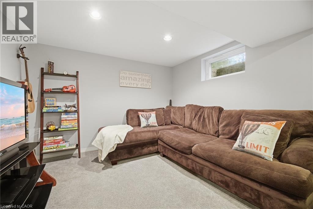 6298 Starfield Crescent, Mississauga, Ontario  L5N 1X4 - Photo 28 - 40855479