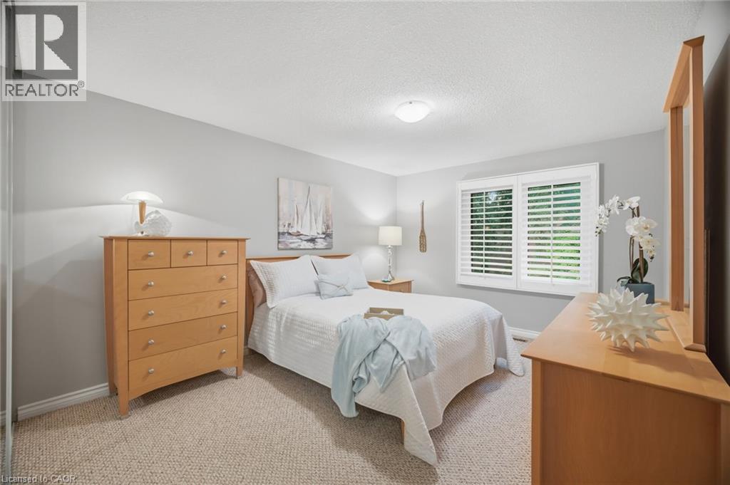 6298 Starfield Crescent, Mississauga, Ontario  L5N 1X4 - Photo 21 - 40855479