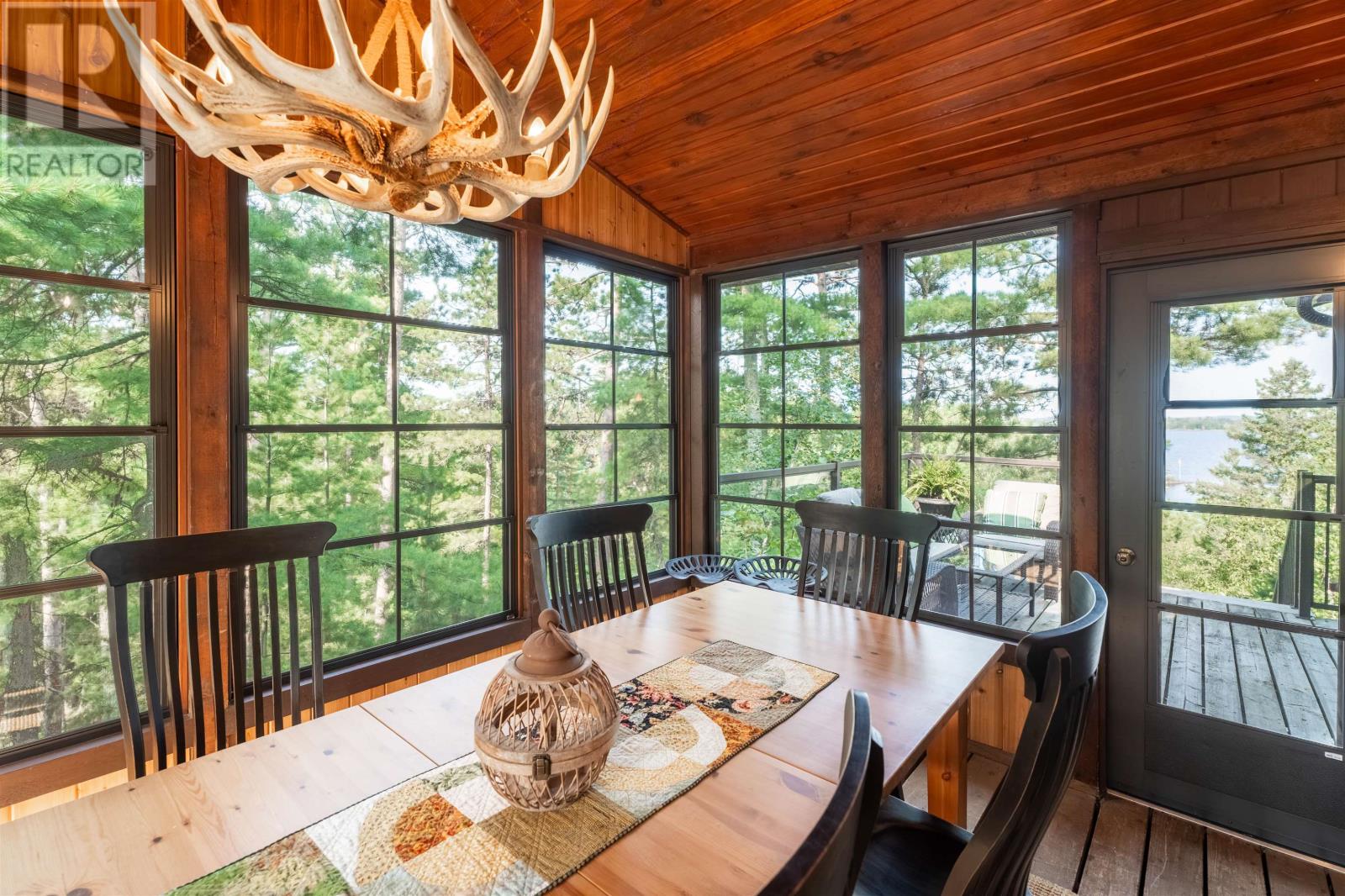 3 Branch Rd 16a, Lake Of The Woods, Ontario  P0X 1H0 - Photo 17 - TB2602312