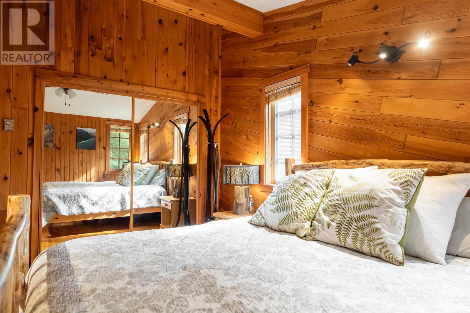 3 Branch Rd 16a, Lake Of The Woods, Ontario  P0X 1H0 - Photo 14 - TB2602312