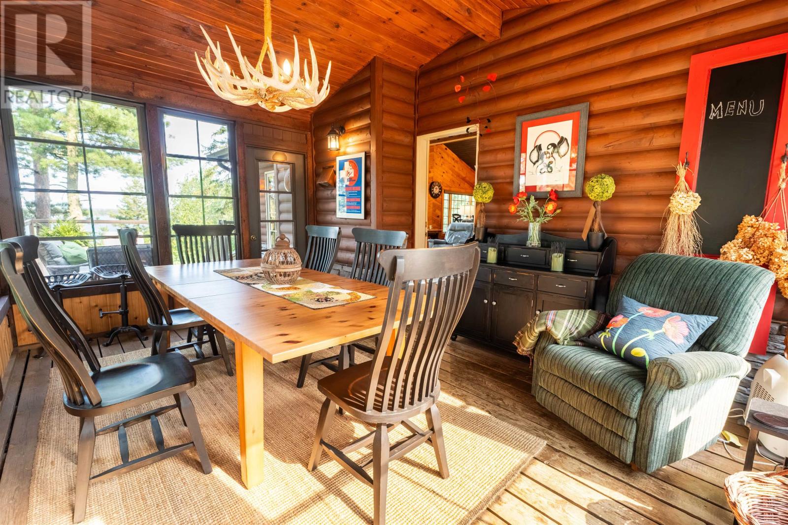 3 Branch Rd 16a, Lake Of The Woods, Ontario  P0X 1H0 - Photo 18 - TB2602312