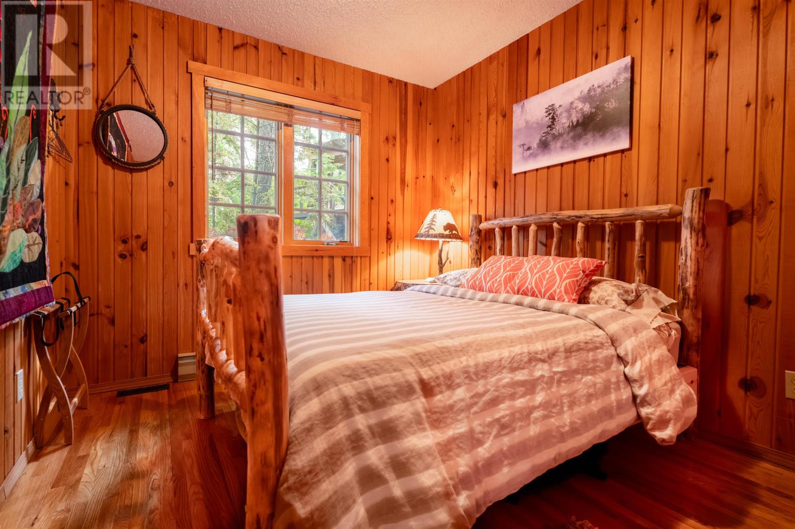 3 Branch Rd 16a, Lake Of The Woods, Ontario  P0X 1H0 - Photo 21 - TB2602312