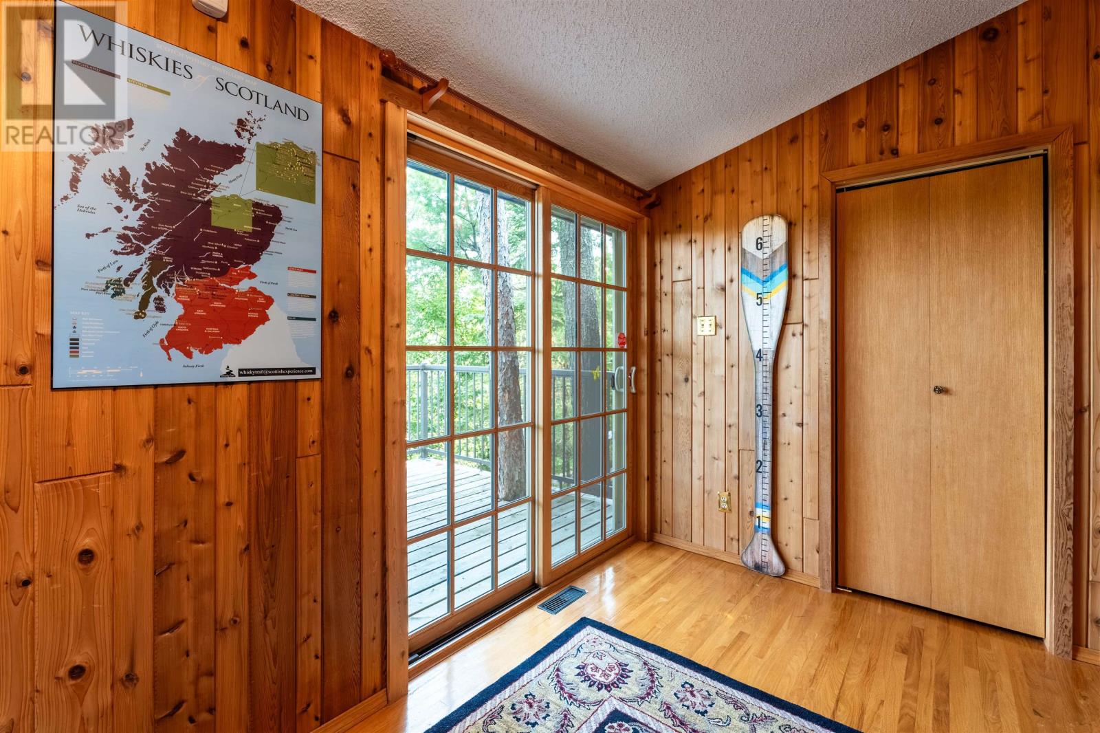 3 Branch Rd 16a, Lake Of The Woods, Ontario  P0X 1H0 - Photo 26 - TB2602312
