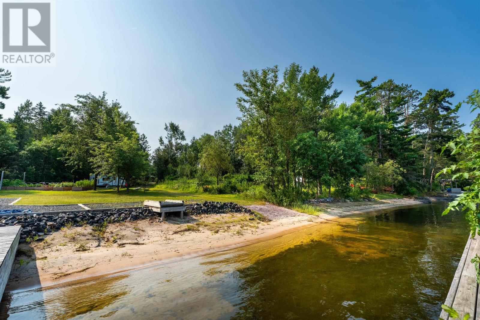 3 Branch Rd 16a, Lake Of The Woods, Ontario  P0X 1H0 - Photo 44 - TB2602312