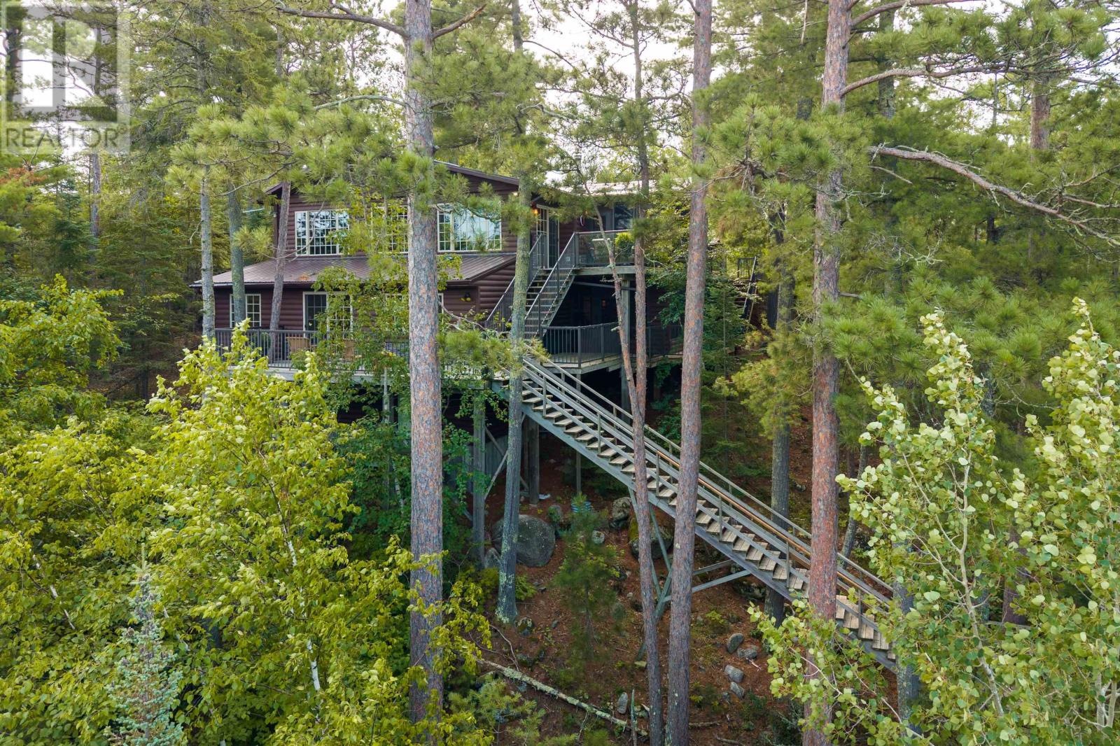 3 Branch Rd 16a, Lake Of The Woods, Ontario  P0X 1H0 - Photo 49 - TB2602312