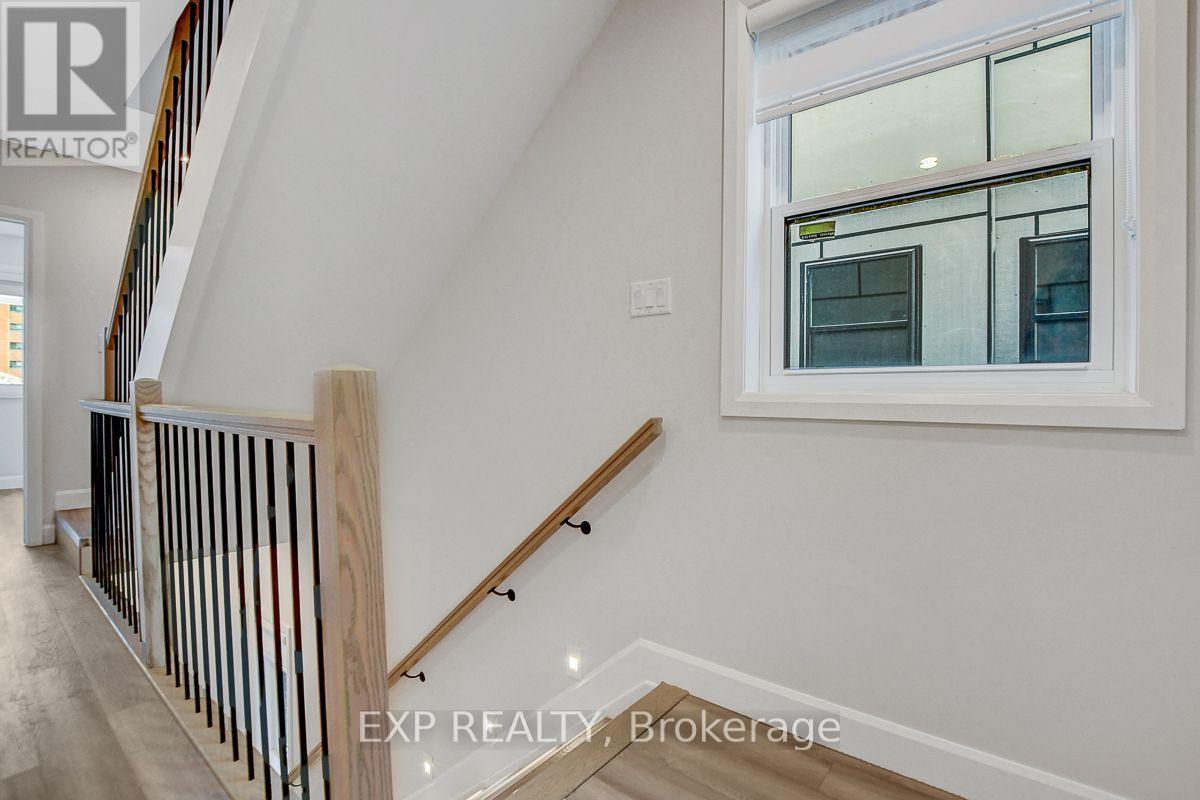 #b1 - 361 Whitby Avenue, Ottawa, Ontario  K2A 0B3 - Photo 20 - X13680654