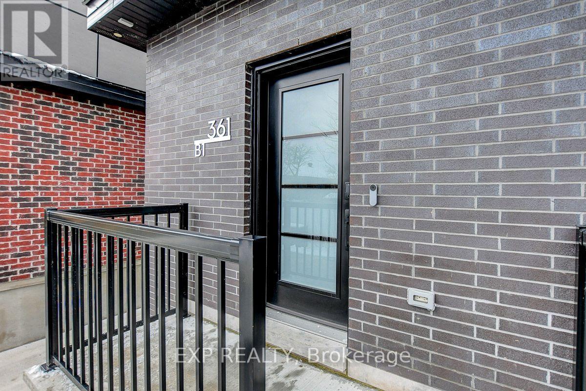 #b1 - 361 Whitby Avenue, Ottawa, Ontario  K2A 0B3 - Photo 3 - X13680654