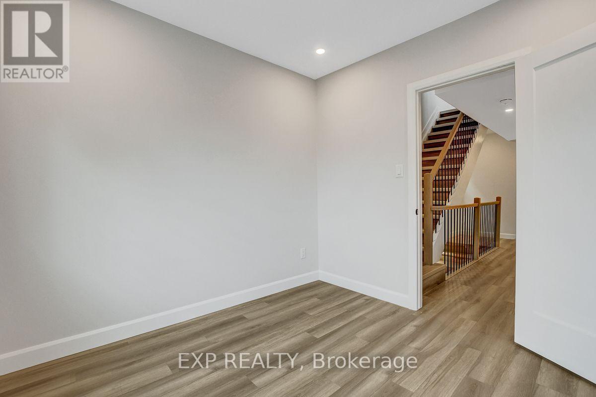 #b1 - 361 Whitby Avenue, Ottawa, Ontario  K2A 0B3 - Photo 31 - X13680654