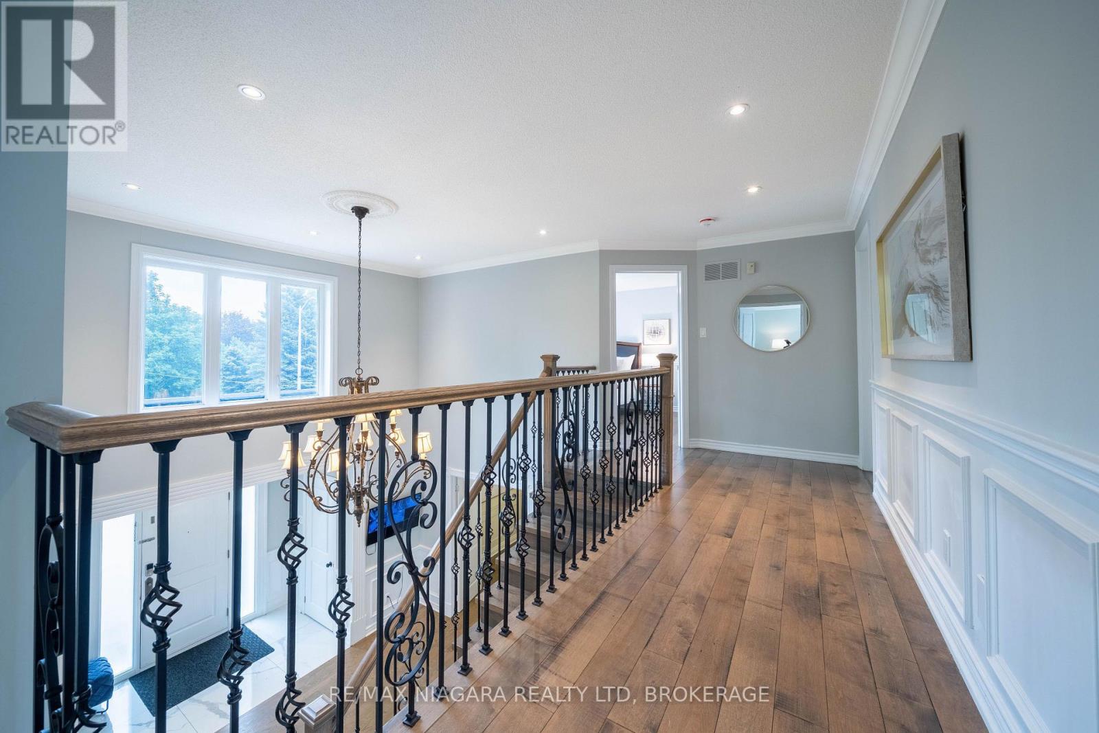 2 Aitken Circle, Markham, Ontario  L3R 7K6 - Photo 20 - N13680650