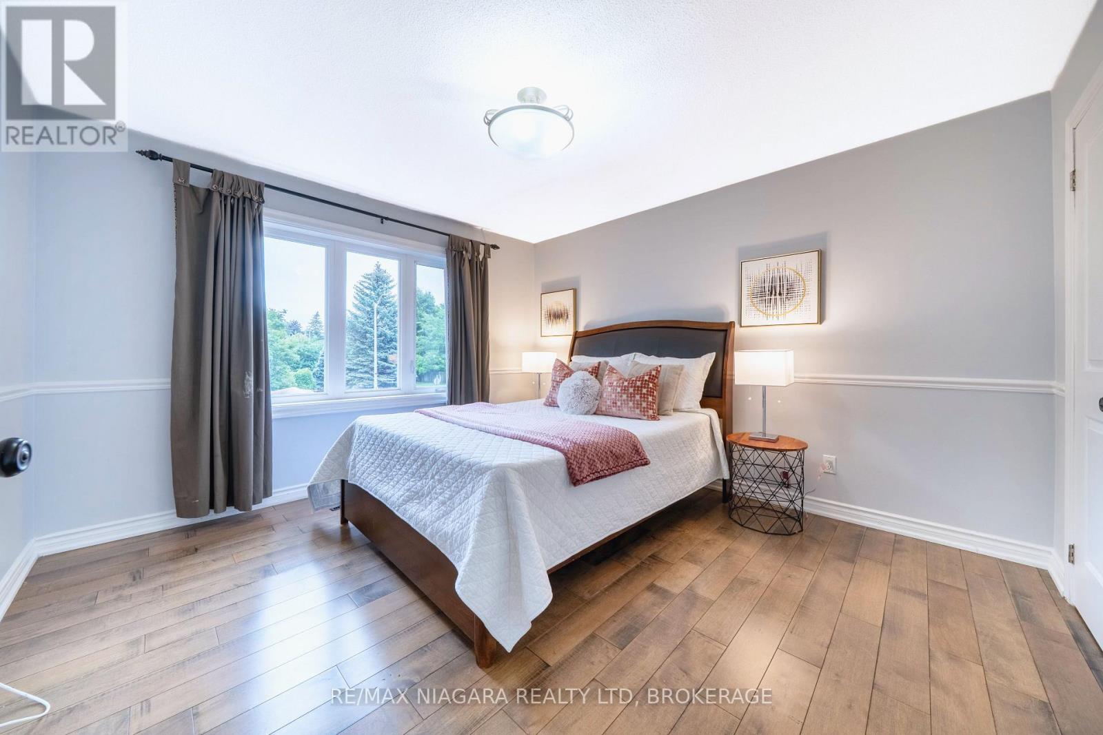 2 Aitken Circle, Markham, Ontario  L3R 7K6 - Photo 21 - N13680650