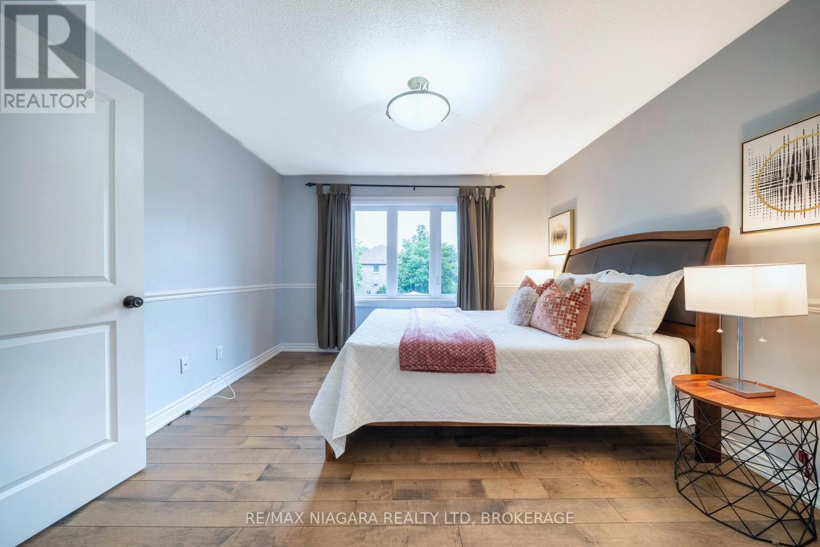 2 Aitken Circle, Markham, Ontario  L3R 7K6 - Photo 22 - N13680650