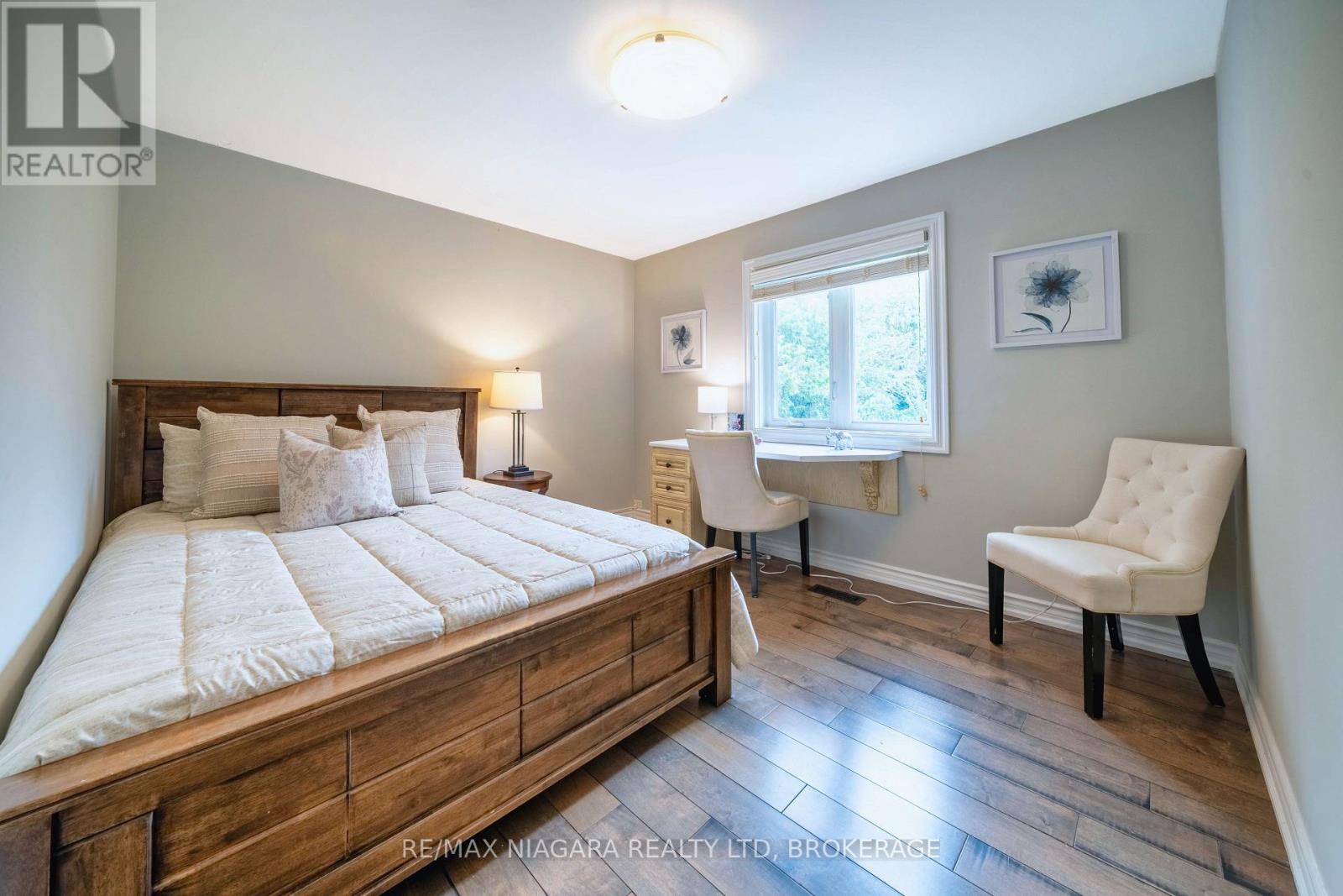 2 Aitken Circle, Markham, Ontario  L3R 7K6 - Photo 26 - N13680650