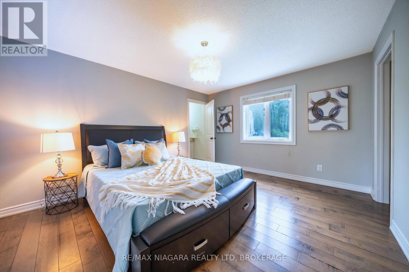 2 Aitken Circle, Markham, Ontario  L3R 7K6 - Photo 27 - N13680650