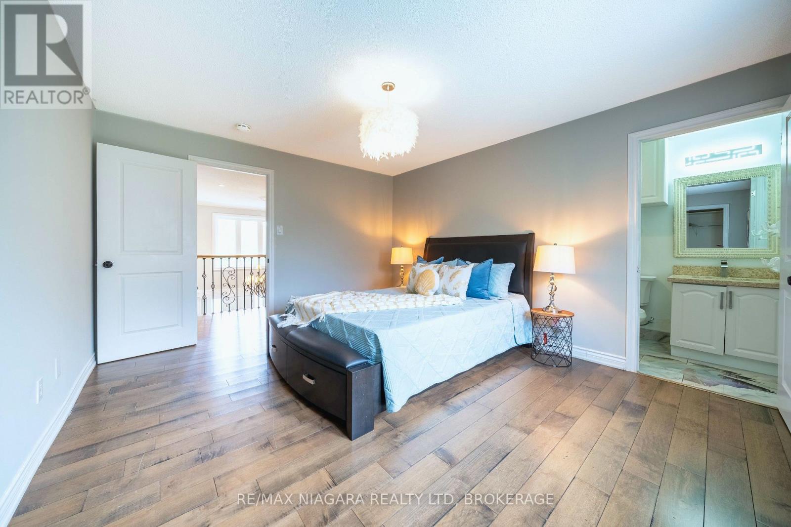 2 Aitken Circle, Markham, Ontario  L3R 7K6 - Photo 28 - N13680650
