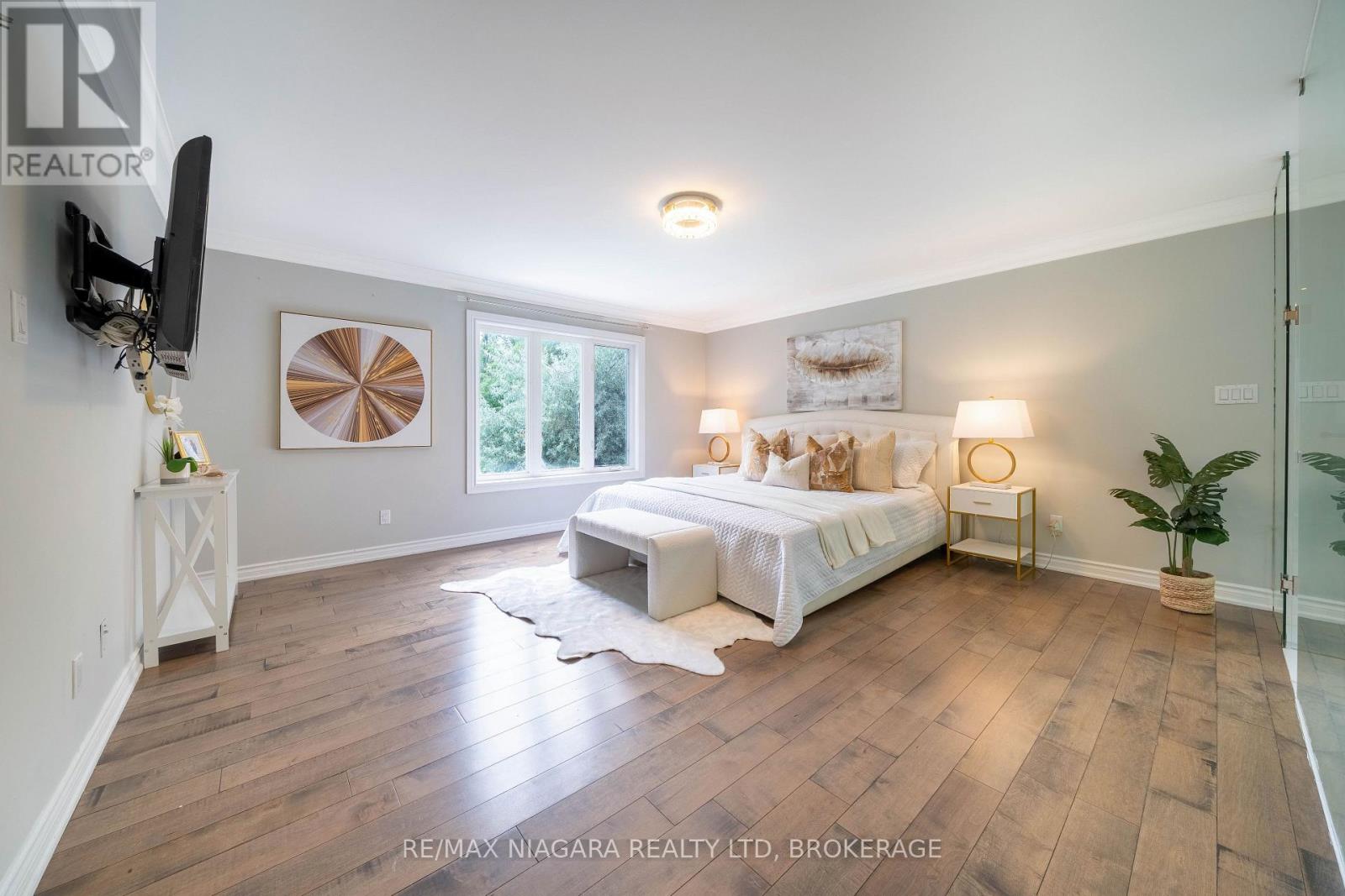2 Aitken Circle, Markham, Ontario  L3R 7K6 - Photo 29 - N13680650