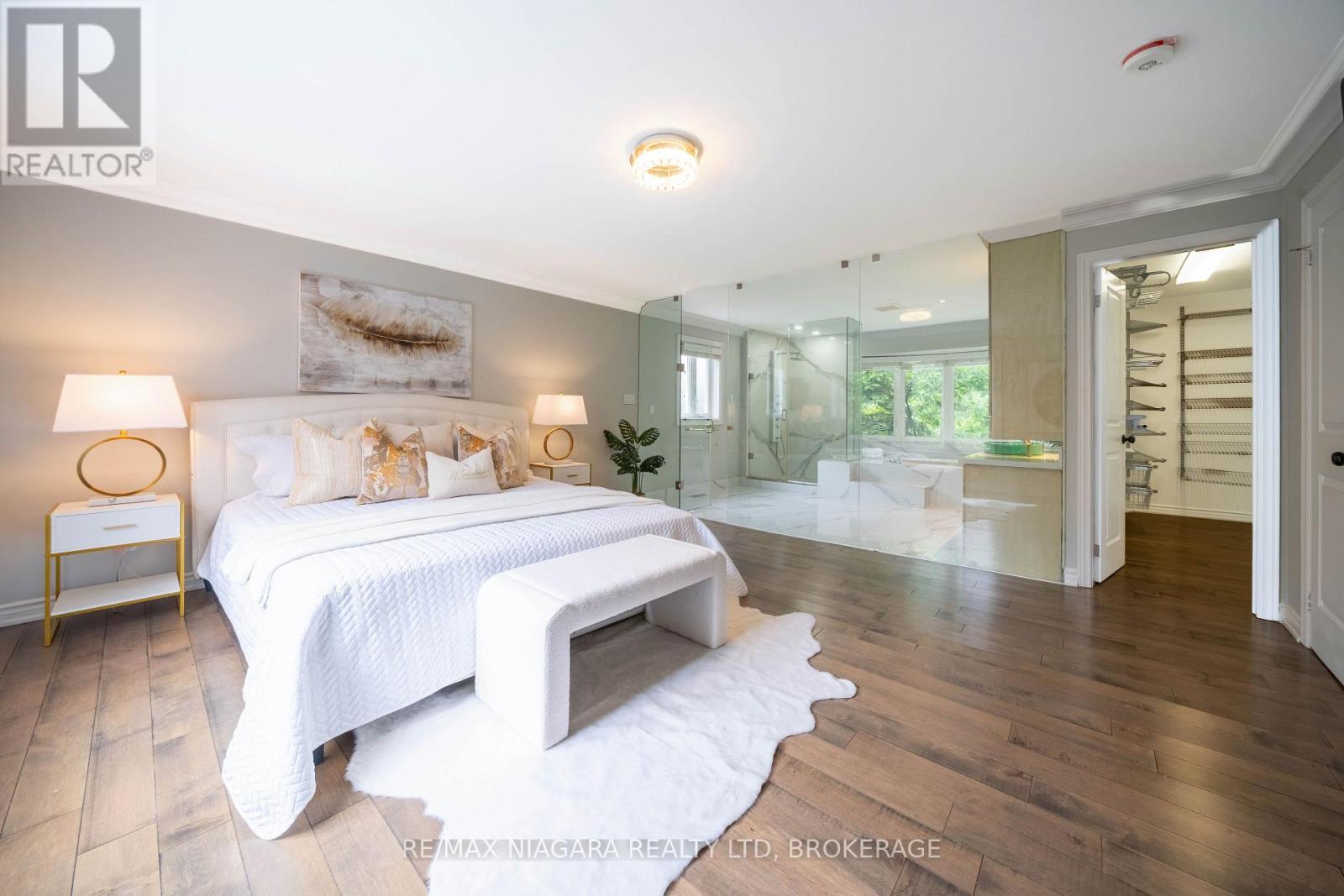 2 Aitken Circle, Markham, Ontario  L3R 7K6 - Photo 30 - N13680650