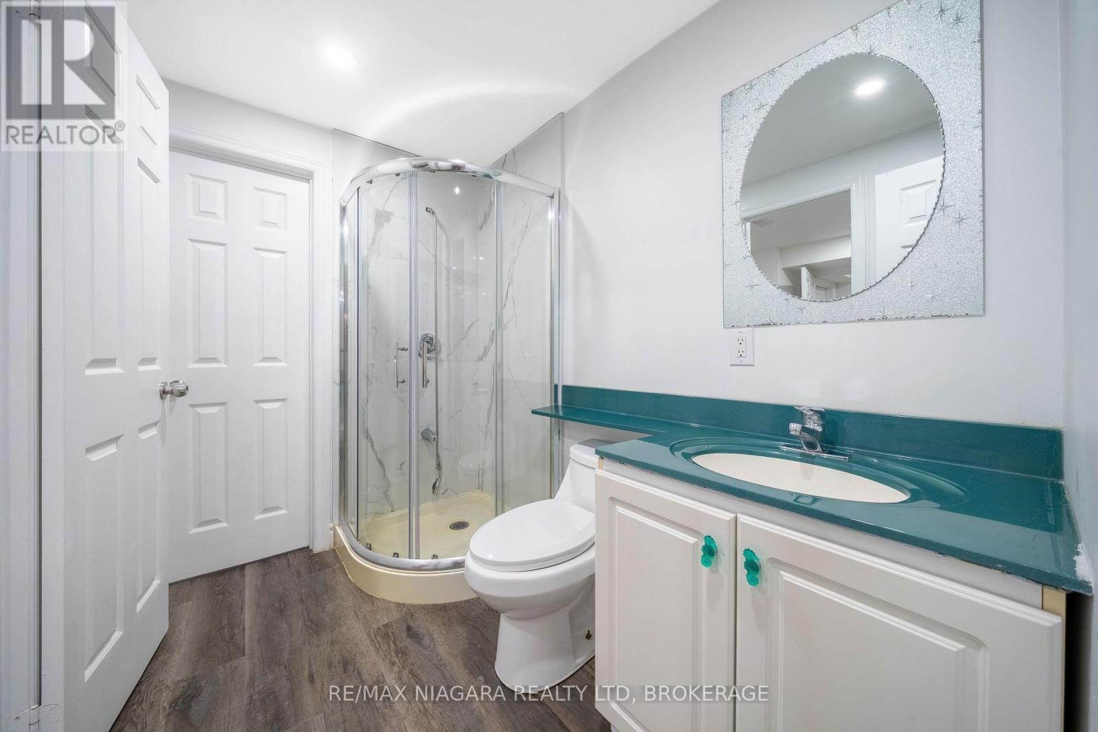2 Aitken Circle, Markham, Ontario  L3R 7K6 - Photo 36 - N13680650