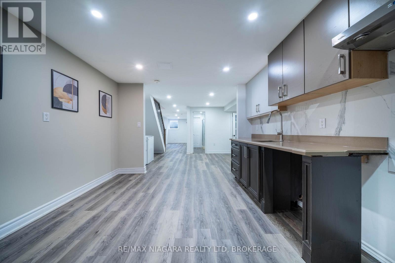 2 Aitken Circle, Markham, Ontario  L3R 7K6 - Photo 39 - N13680650