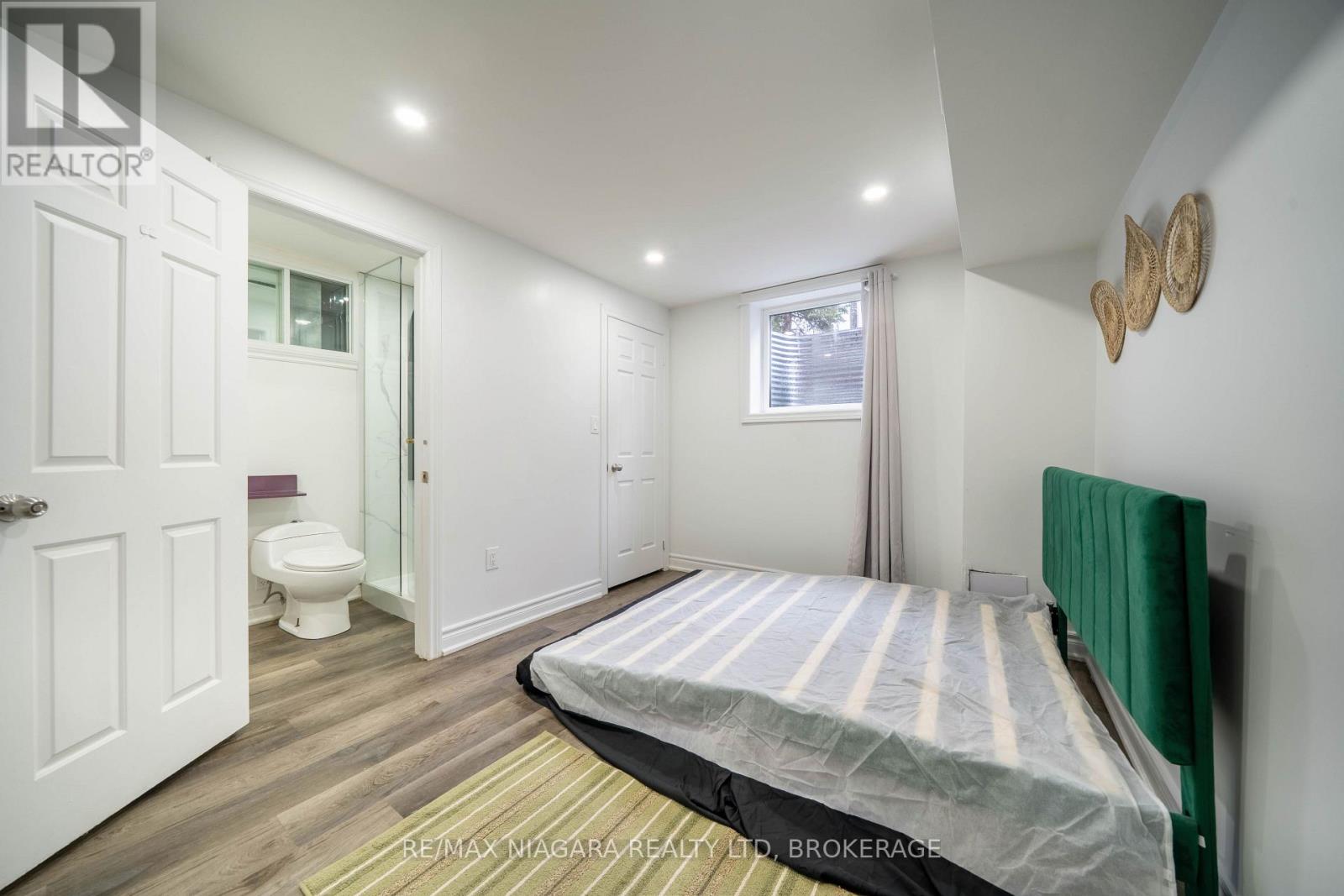 2 Aitken Circle, Markham, Ontario  L3R 7K6 - Photo 40 - N13680650