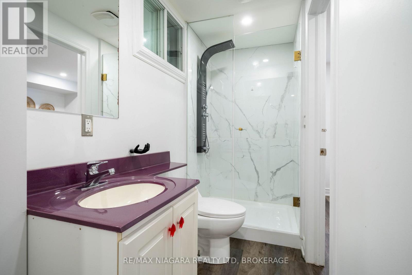 2 Aitken Circle, Markham, Ontario  L3R 7K6 - Photo 42 - N13680650