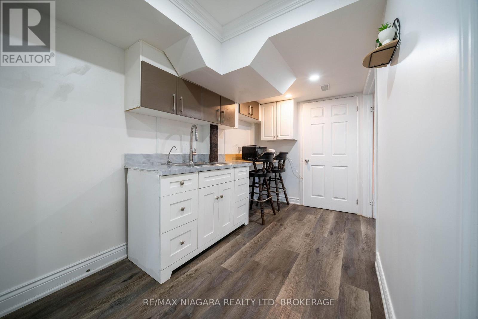 2 Aitken Circle, Markham, Ontario  L3R 7K6 - Photo 43 - N13680650