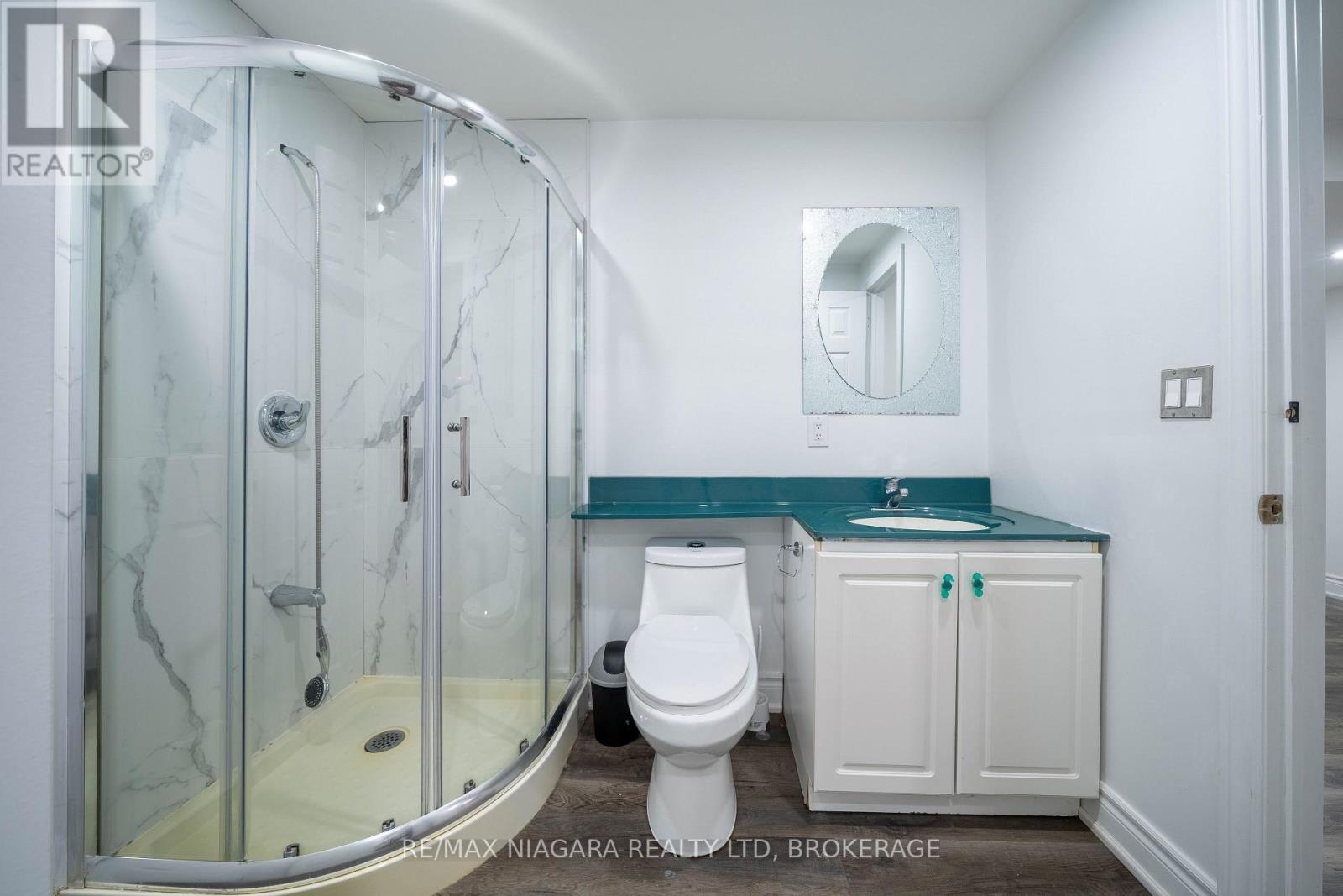 2 Aitken Circle, Markham, Ontario  L3R 7K6 - Photo 45 - N13680650