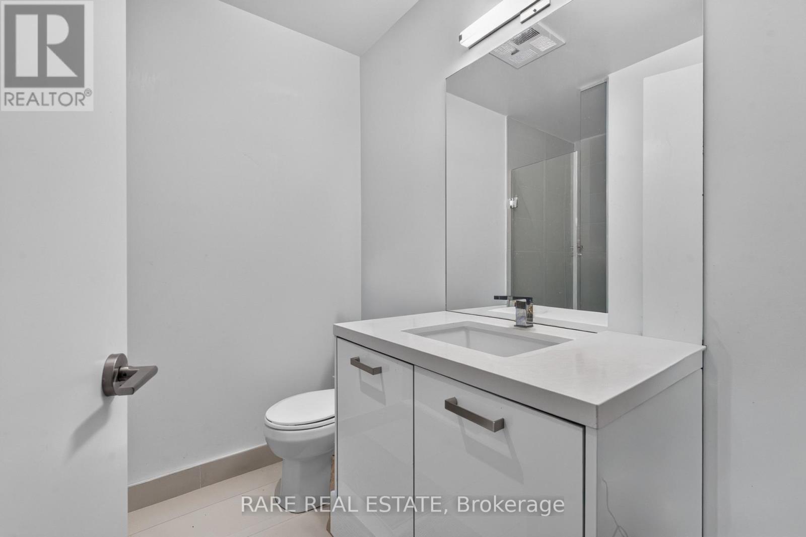203 - 608 Richmond Street W, Toronto, Ontario M5V 0N9 - Photo 5 - C13676438