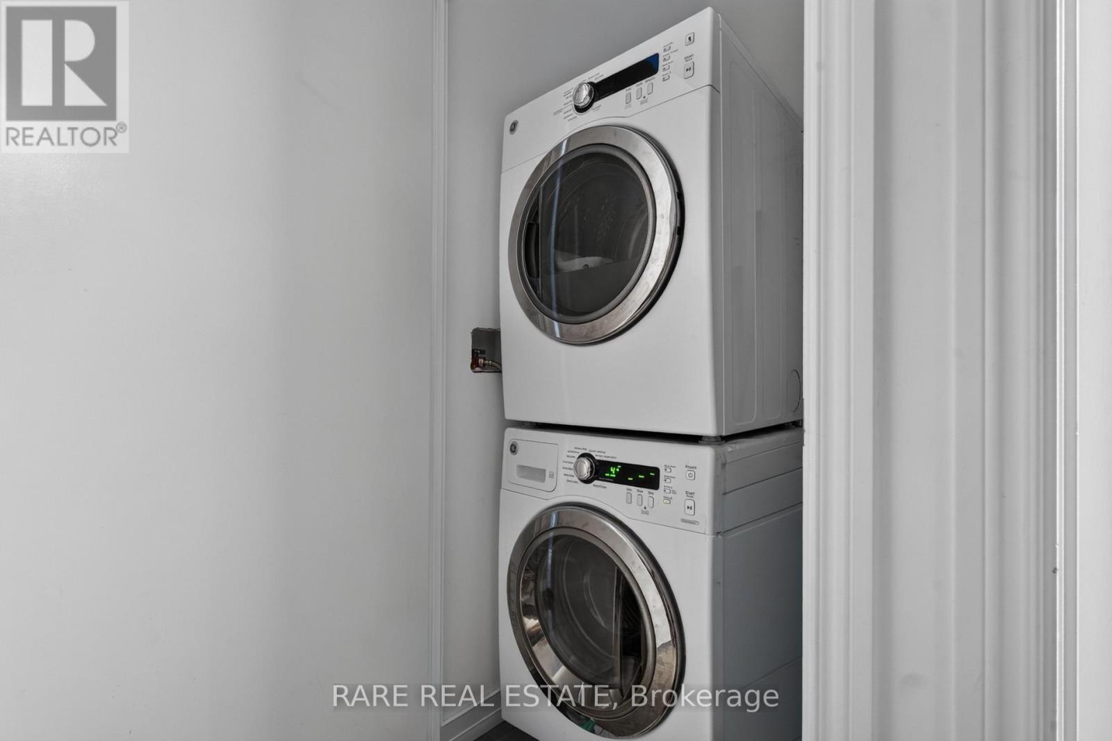 203 - 608 Richmond Street W, Toronto, Ontario M5V 0N9 - Photo 6 - C13676438