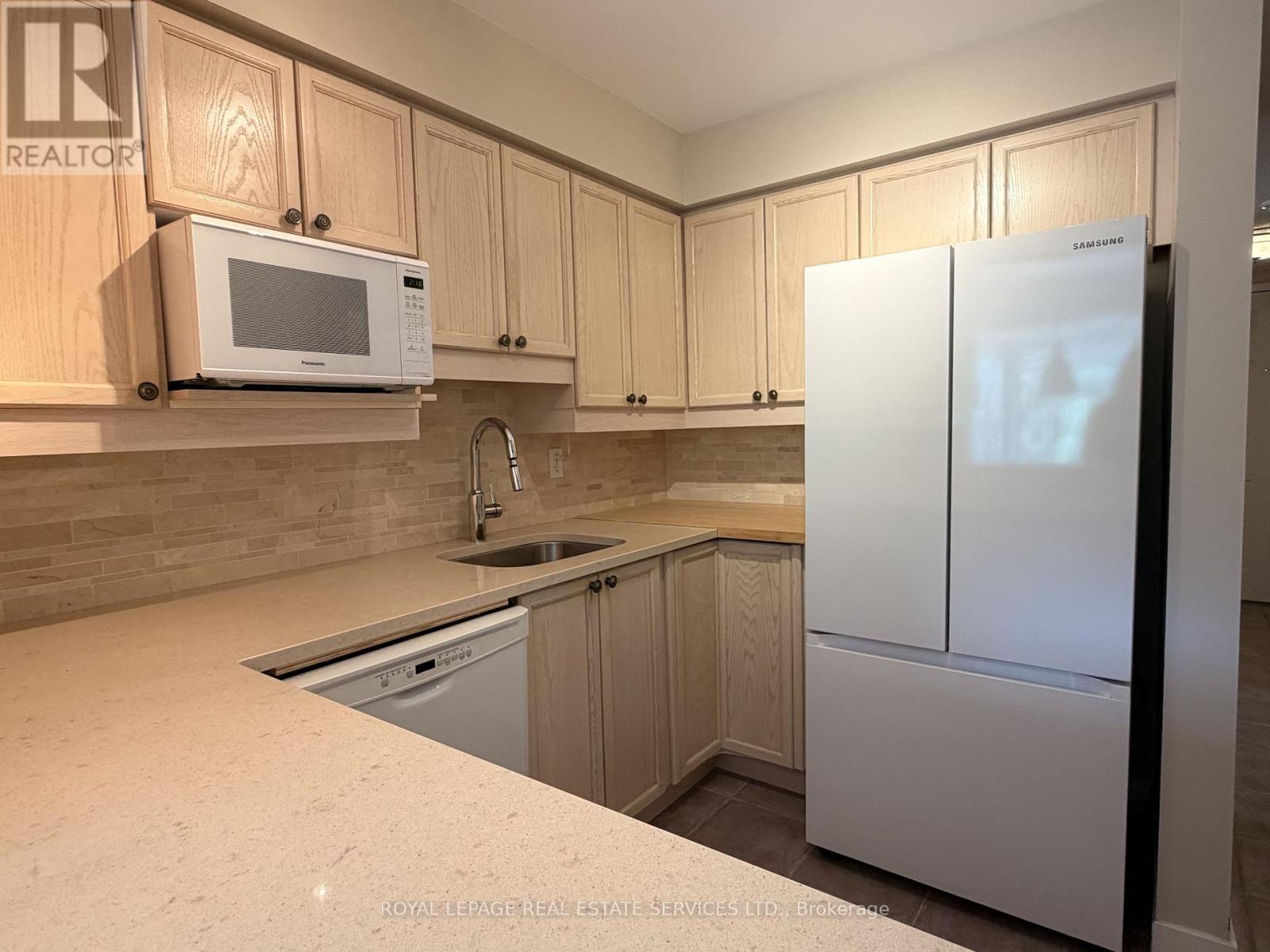 402 - 216c Plains Road West Road W, Burlington, Ontario  L7T 4L1 - Photo 26 - W13504992