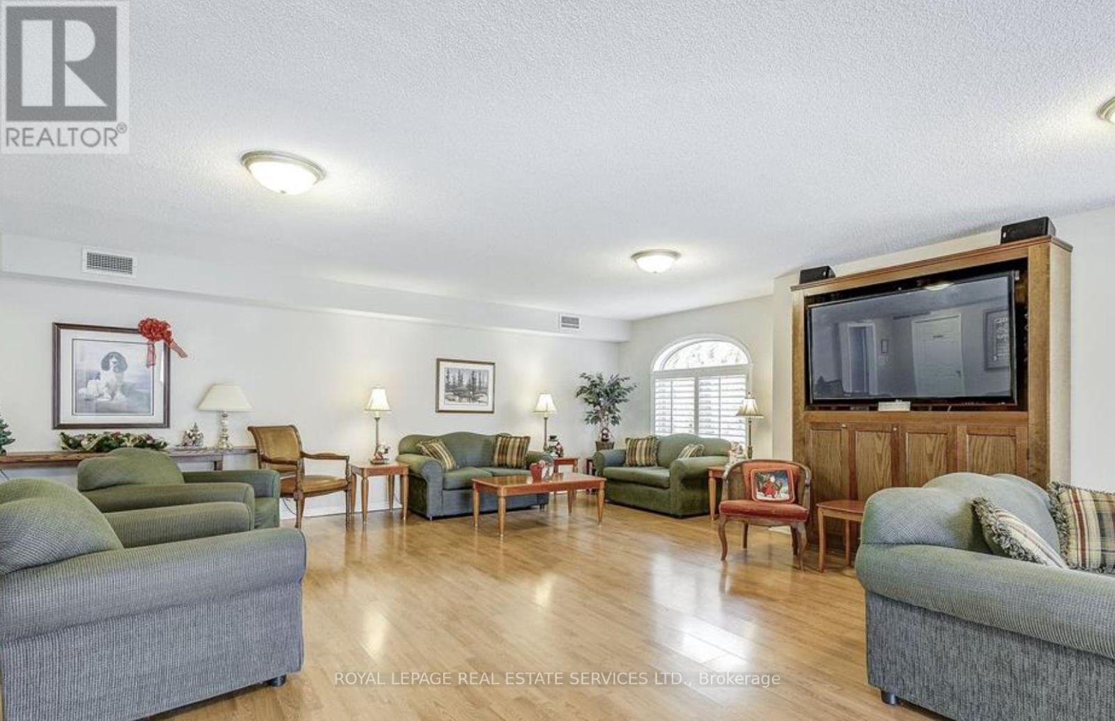 402 - 216c Plains Road West Road W, Burlington, Ontario  L7T 4L1 - Photo 30 - W13504992
