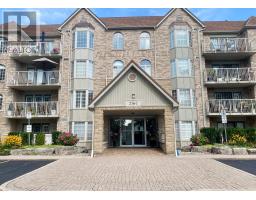 402 - 216C PLAINS ROAD WEST ROAD W, Burlington, Ontario