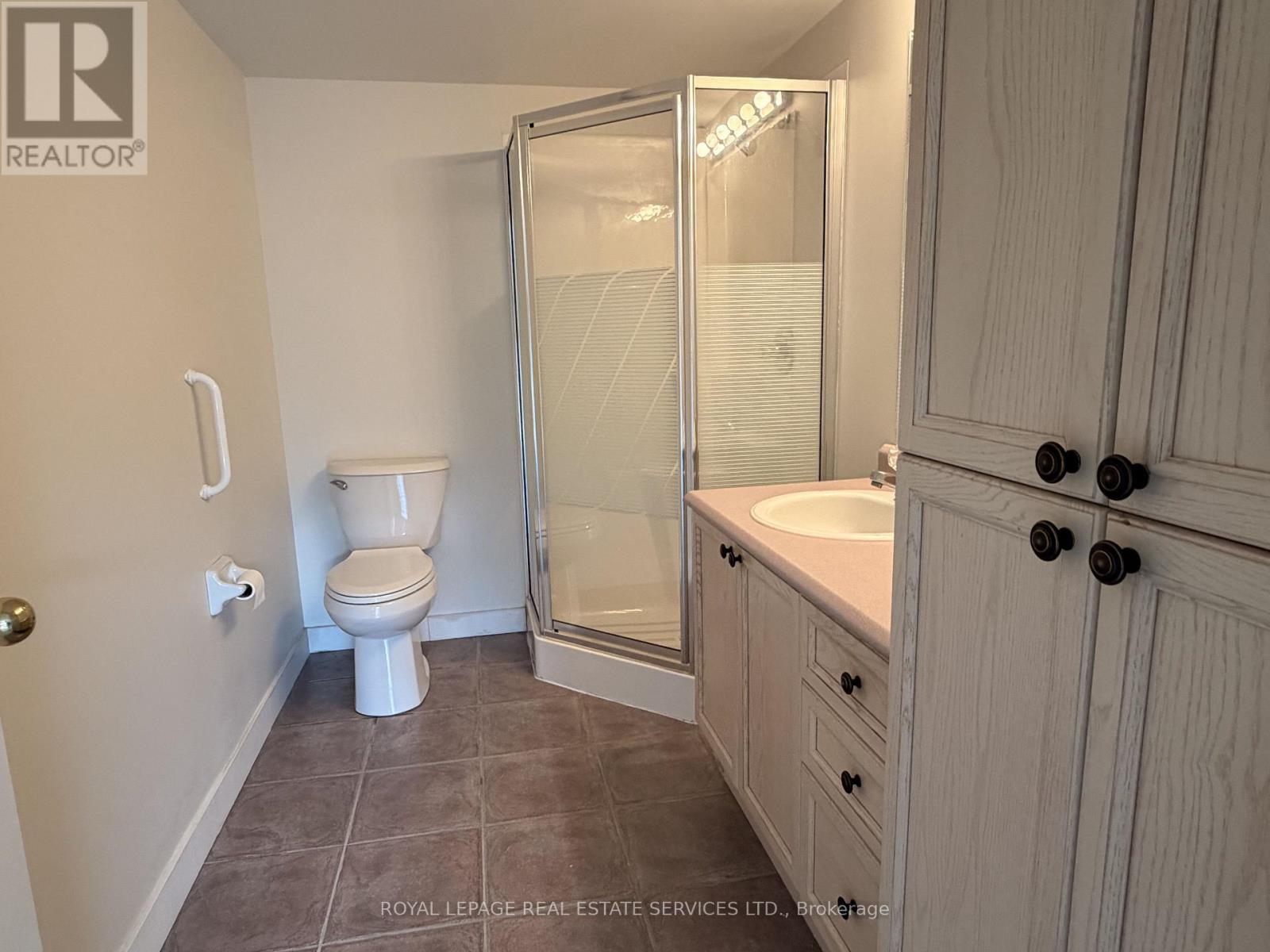 402 - 216c Plains Road West Road W, Burlington, Ontario  L7T 4L1 - Photo 19 - W13504992