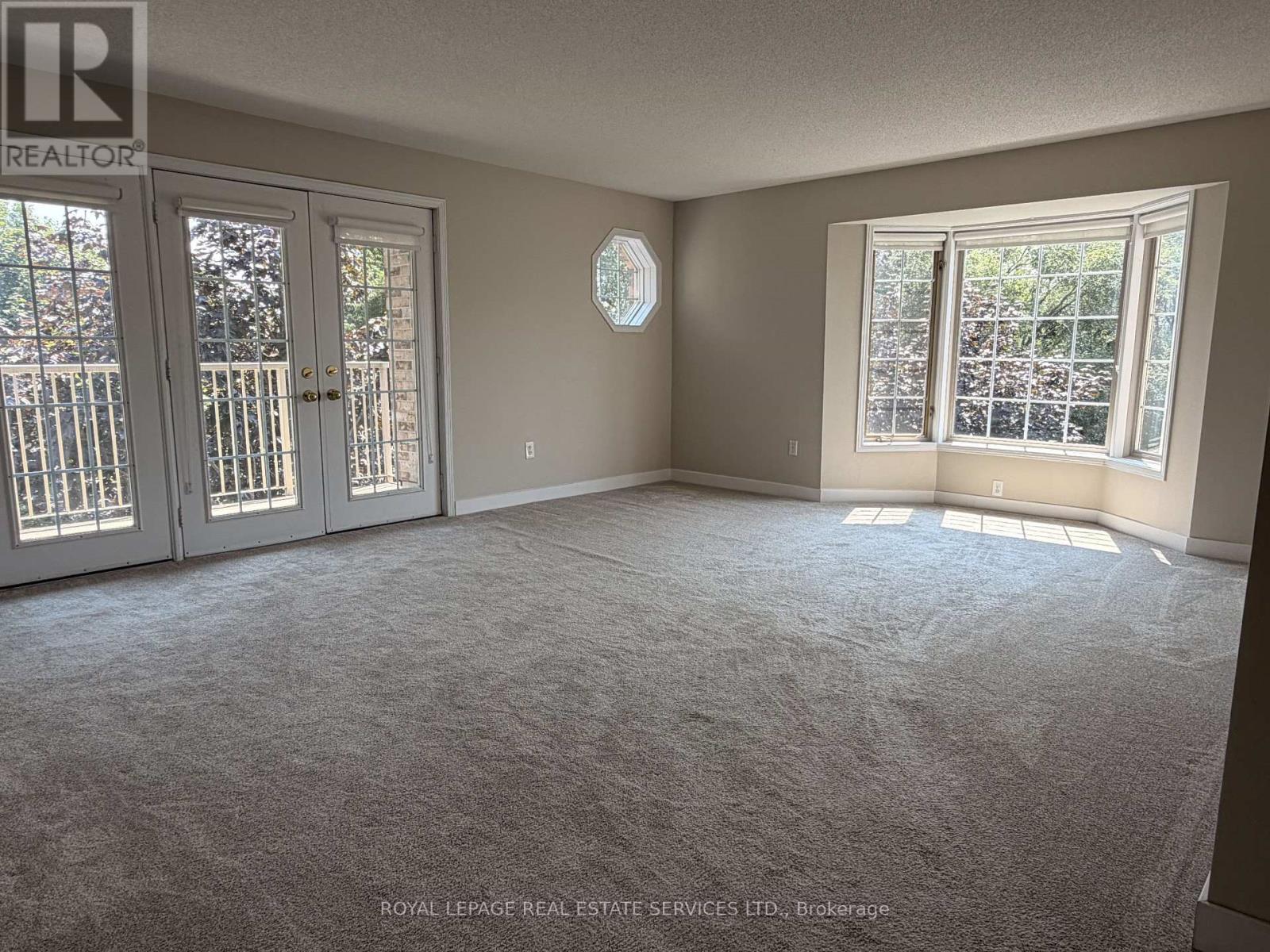 402 - 216c Plains Road West Road W, Burlington, Ontario  L7T 4L1 - Photo 5 - W13504992