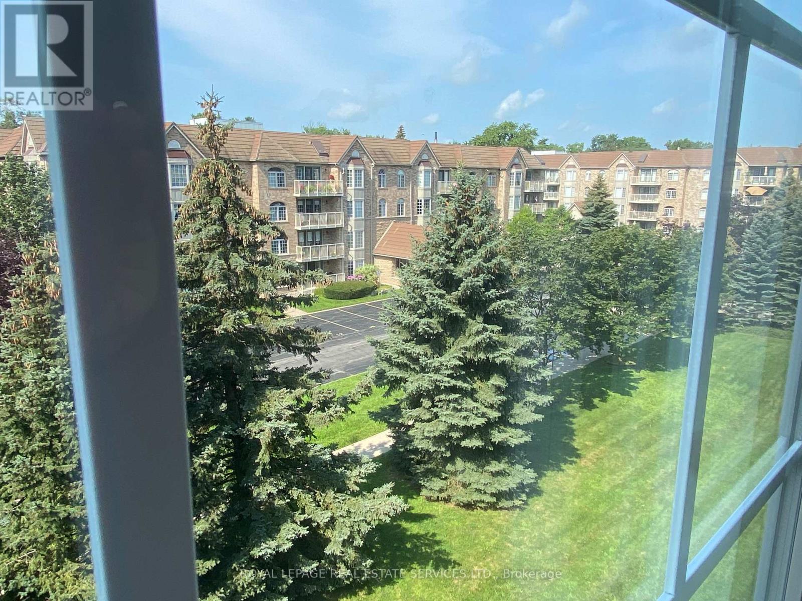 402 - 216c Plains Road West Road W, Burlington, Ontario  L7T 4L1 - Photo 6 - W13504992