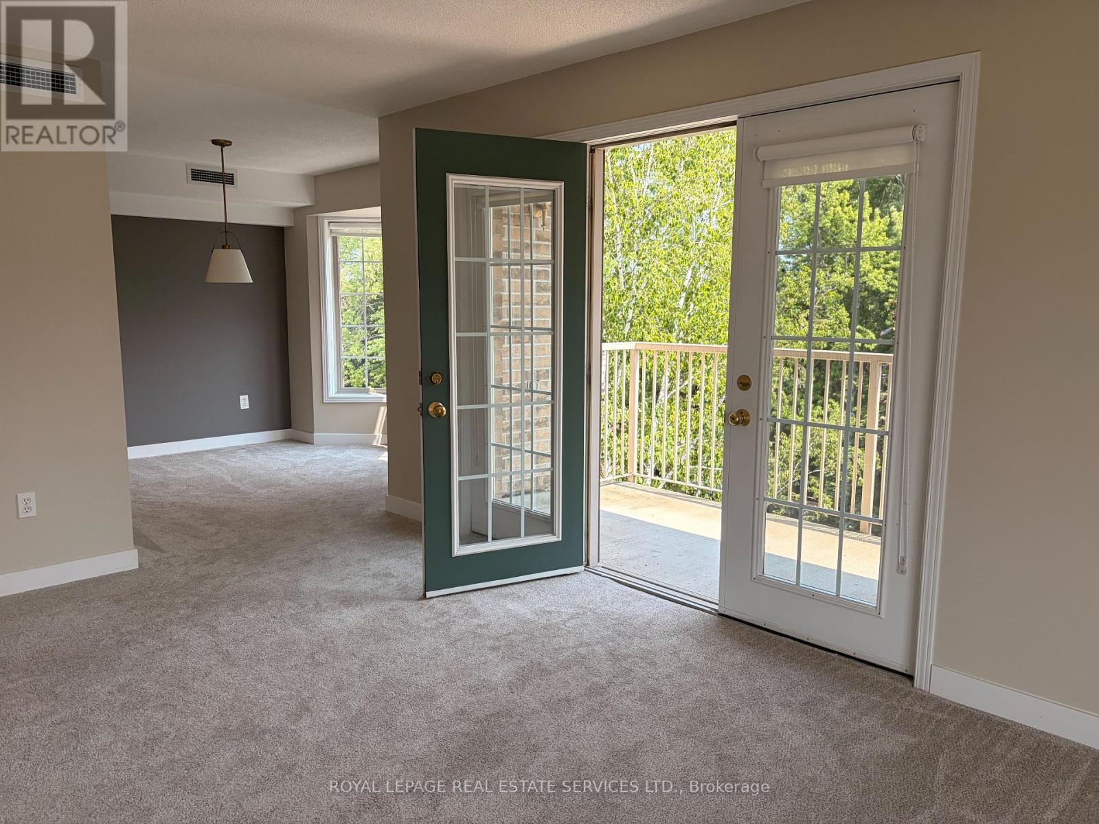 402 - 216c Plains Road West Road W, Burlington, Ontario  L7T 4L1 - Photo 21 - W13504992