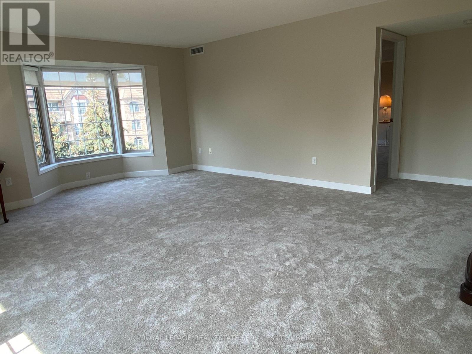402 - 216c Plains Road West Road W, Burlington, Ontario  L7T 4L1 - Photo 7 - W13504992
