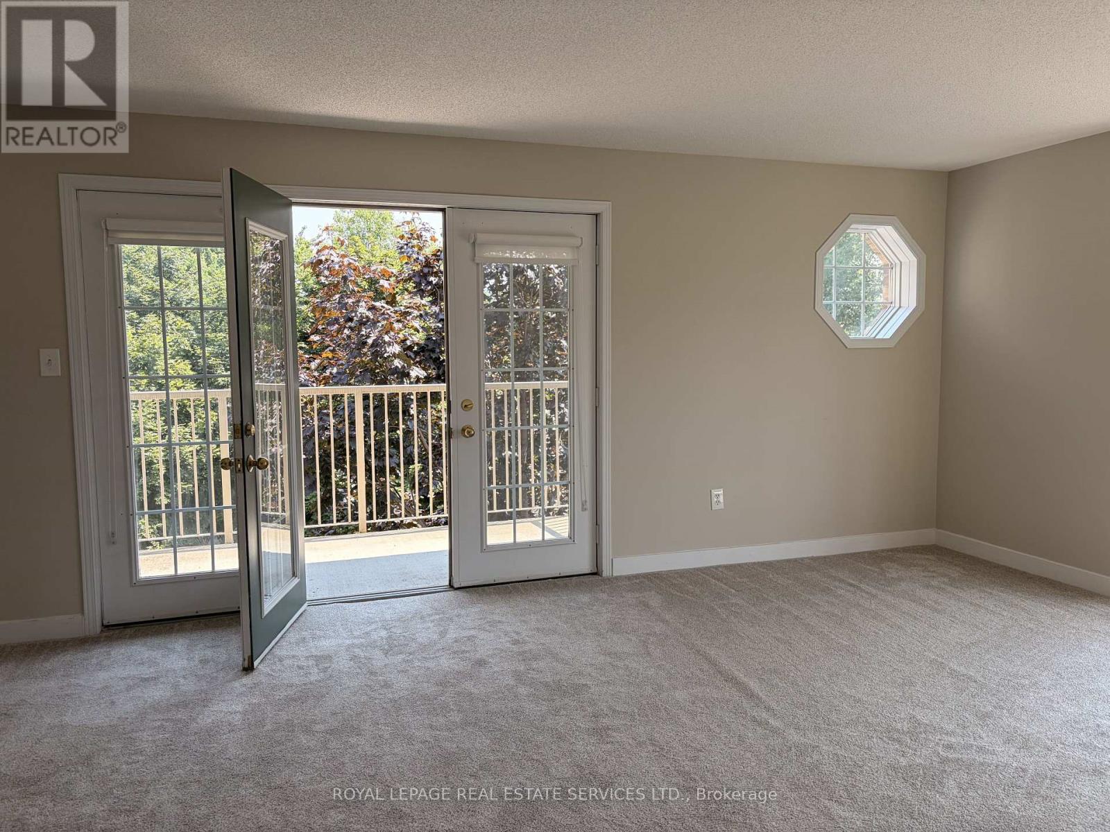 402 - 216c Plains Road West Road W, Burlington, Ontario  L7T 4L1 - Photo 11 - W13504992