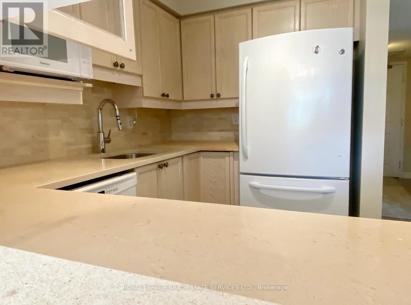 402 - 216c Plains Road West Road W, Burlington, Ontario  L7T 4L1 - Photo 25 - W13504992