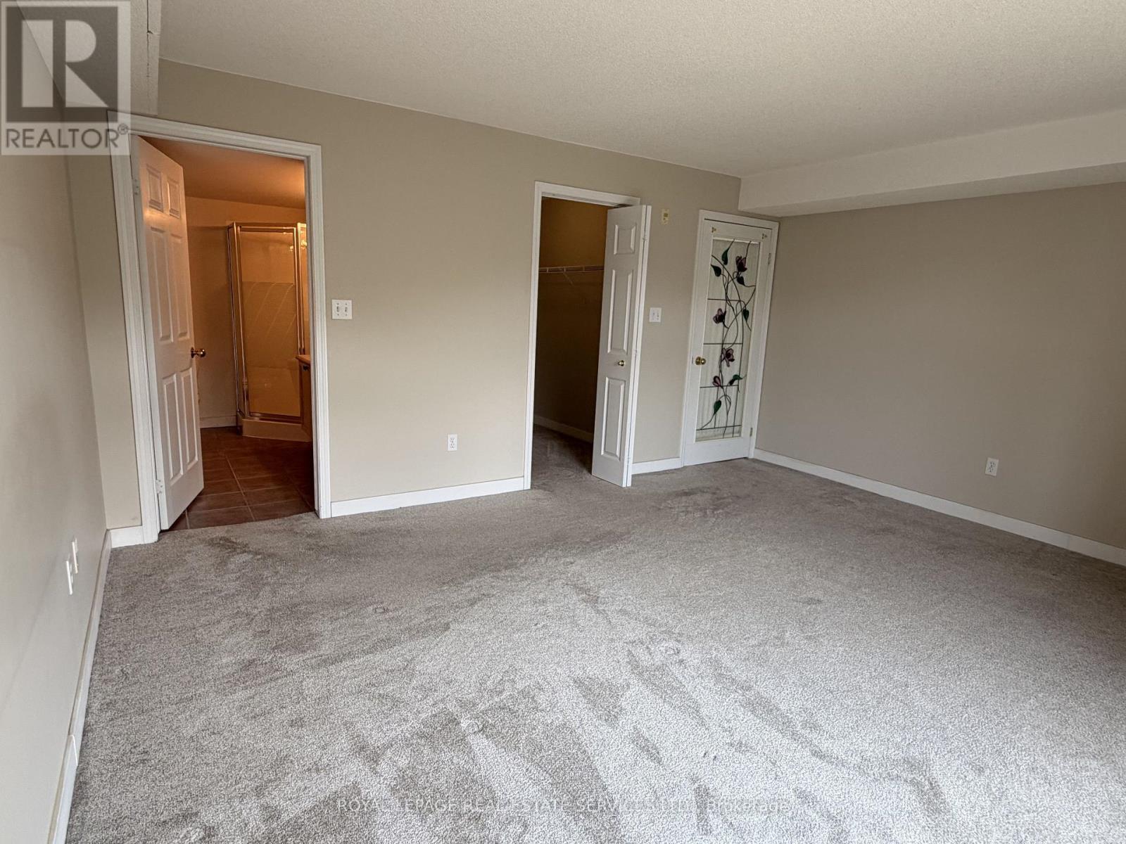 402 - 216c Plains Road West Road W, Burlington, Ontario  L7T 4L1 - Photo 16 - W13504992