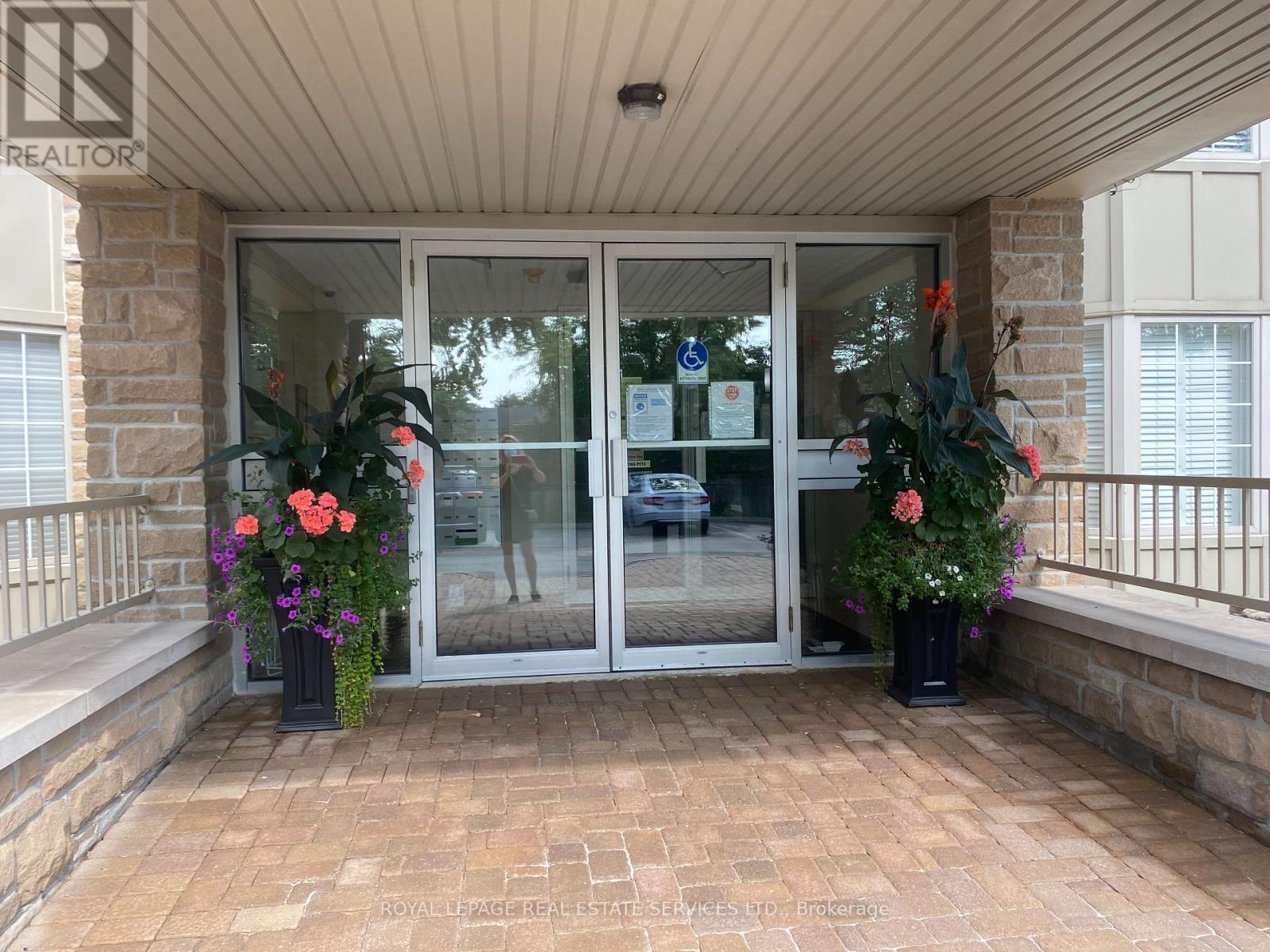 402 - 216c Plains Road West Road W, Burlington, Ontario  L7T 4L1 - Photo 33 - W13504992