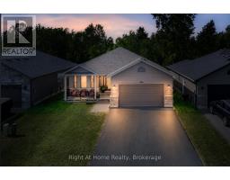 40 BIRCHMOUNT STREET, Quinte West, Ontario