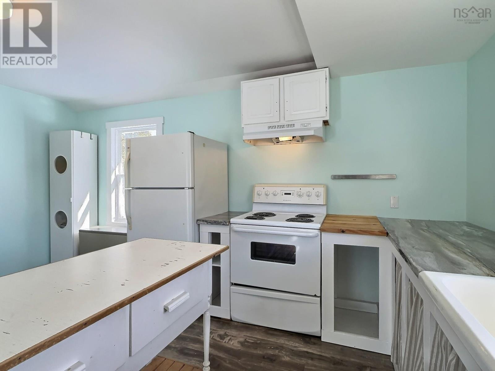 14 High Street, Londonderry, Nova Scotia  B0M 1M0 - Photo 4 - 202604375