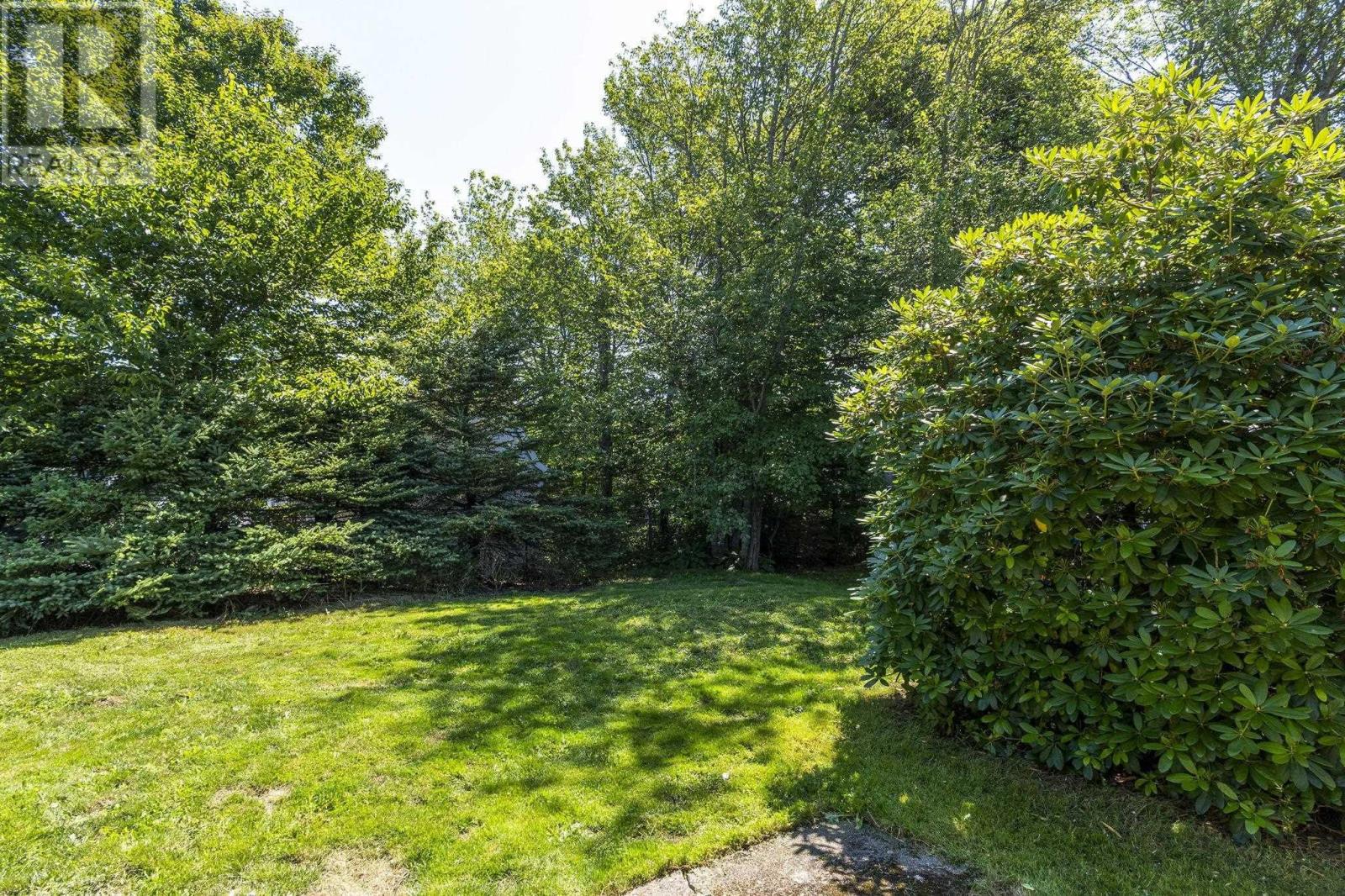 89 Taranaki Drive, Dartmouth, Nova Scotia  B2W 4X3 - Photo 18 - 202620224