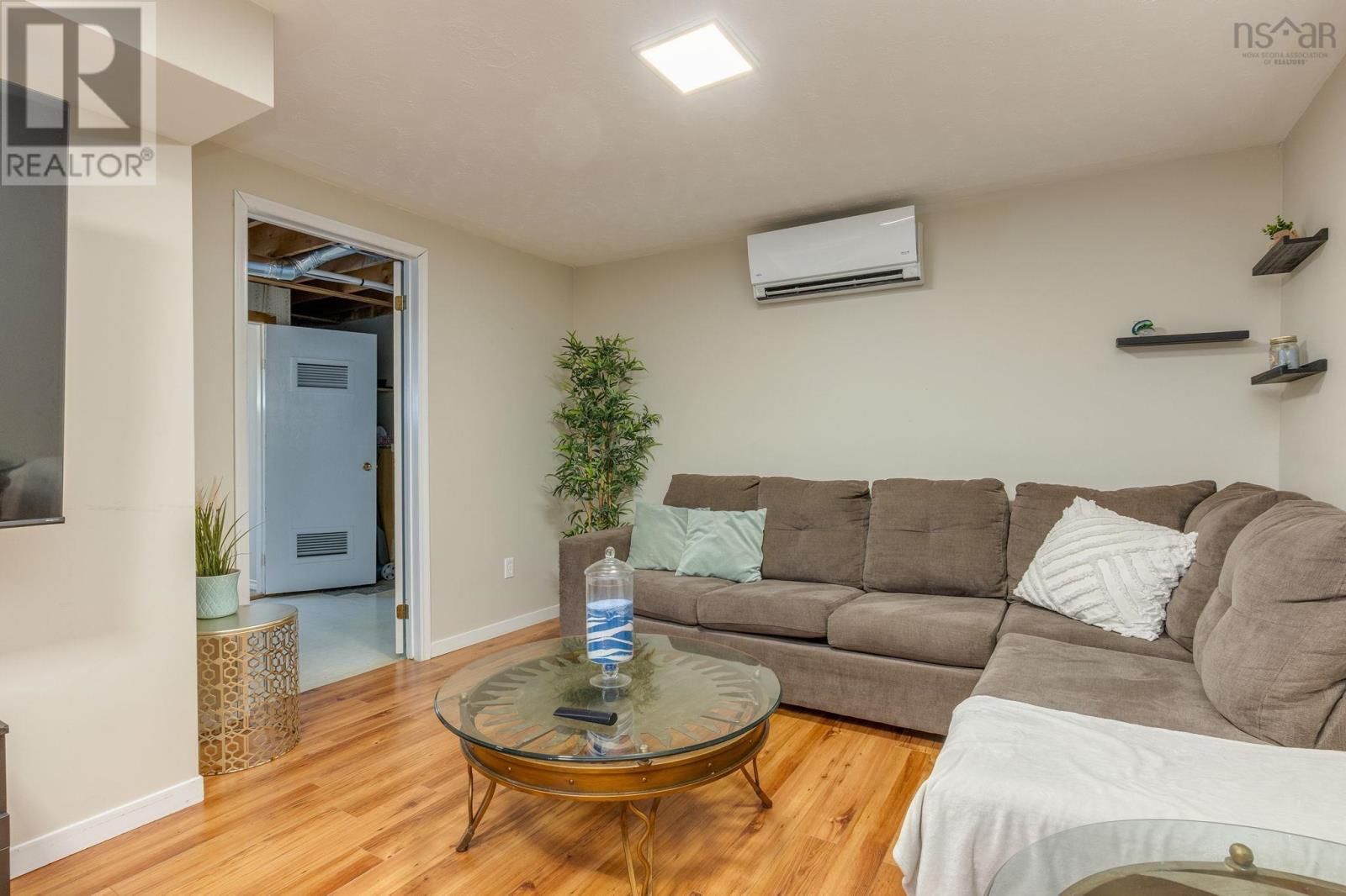 89 Taranaki Drive, Dartmouth, Nova Scotia  B2W 4X3 - Photo 22 - 202620224