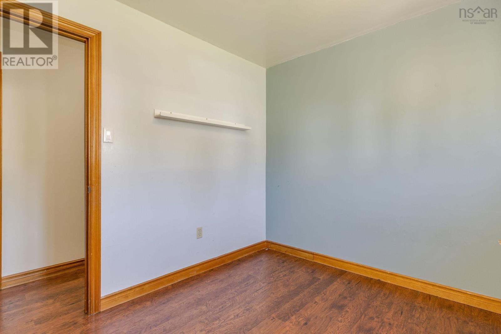 89 Taranaki Drive, Dartmouth, Nova Scotia  B2W 4X3 - Photo 36 - 202620224