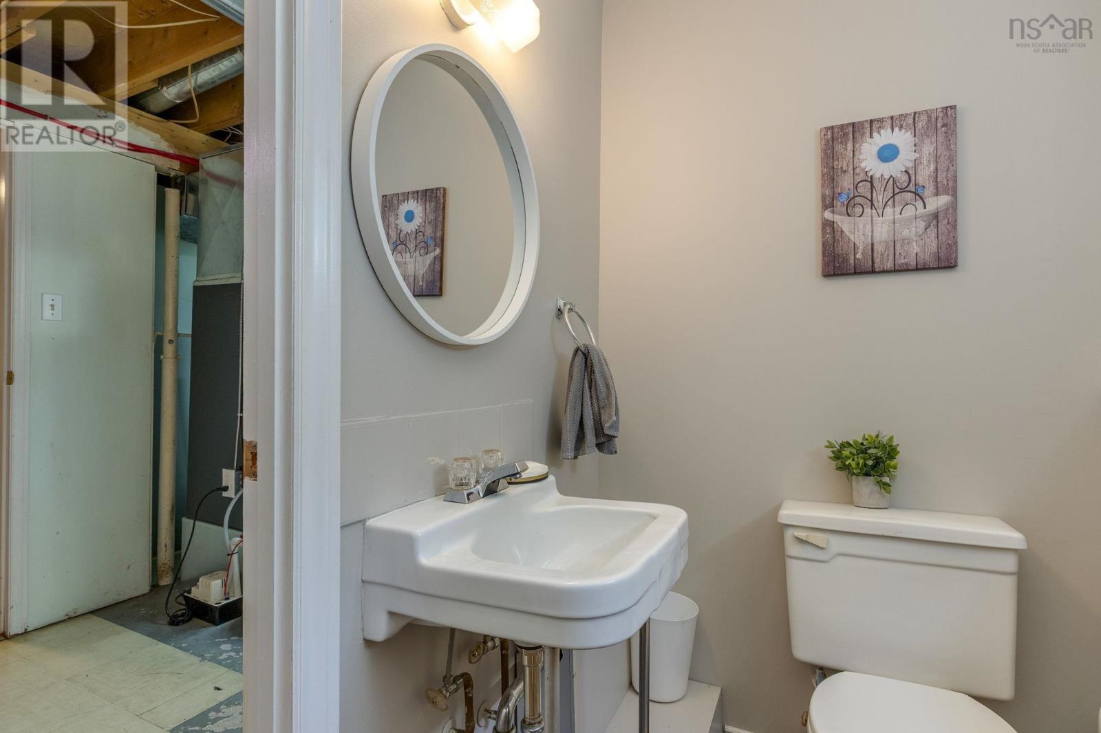 89 Taranaki Drive, Dartmouth, Nova Scotia  B2W 4X3 - Photo 34 - 202620224