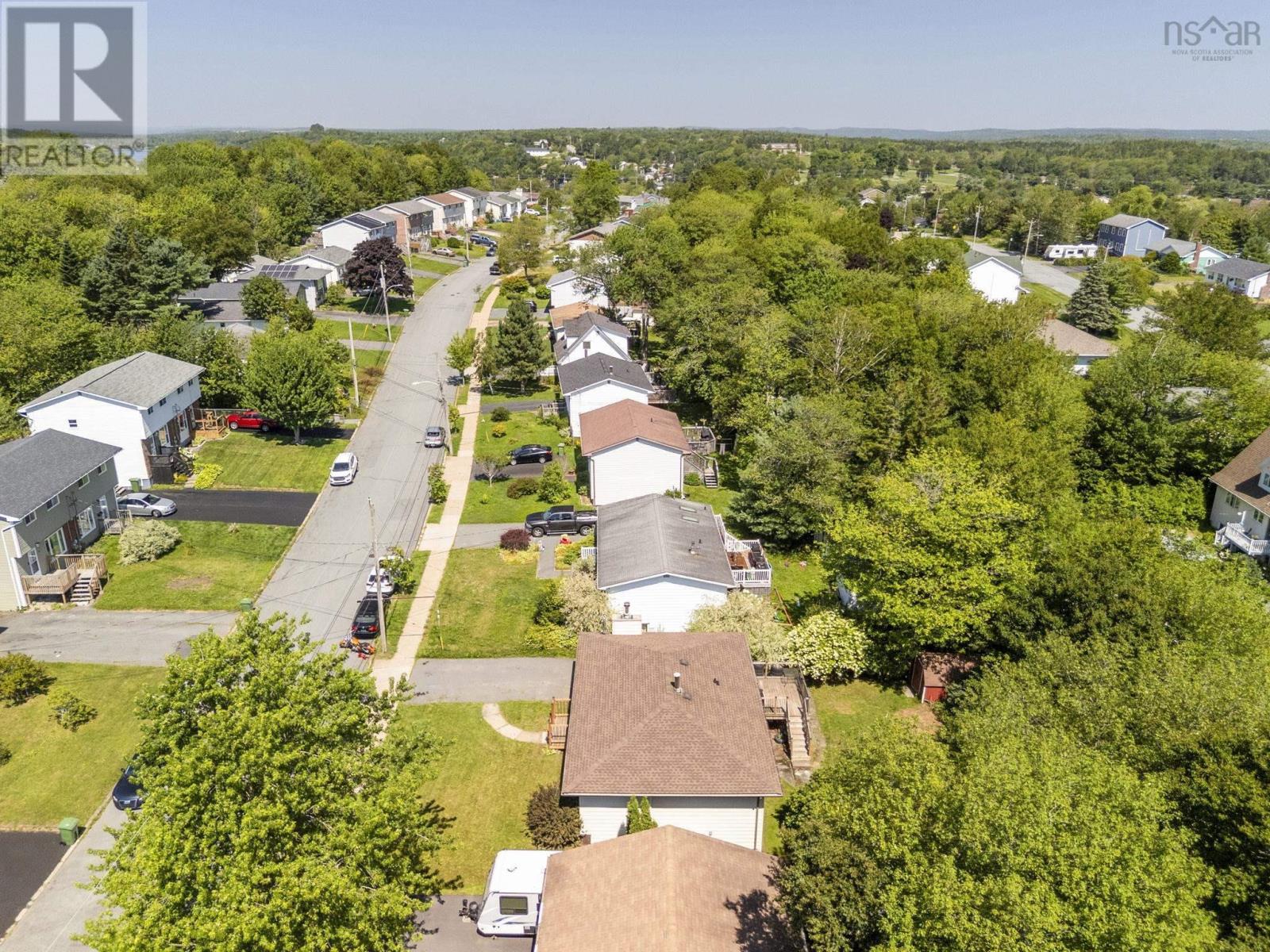 89 Taranaki Drive, Dartmouth, Nova Scotia  B2W 4X3 - Photo 40 - 202620224